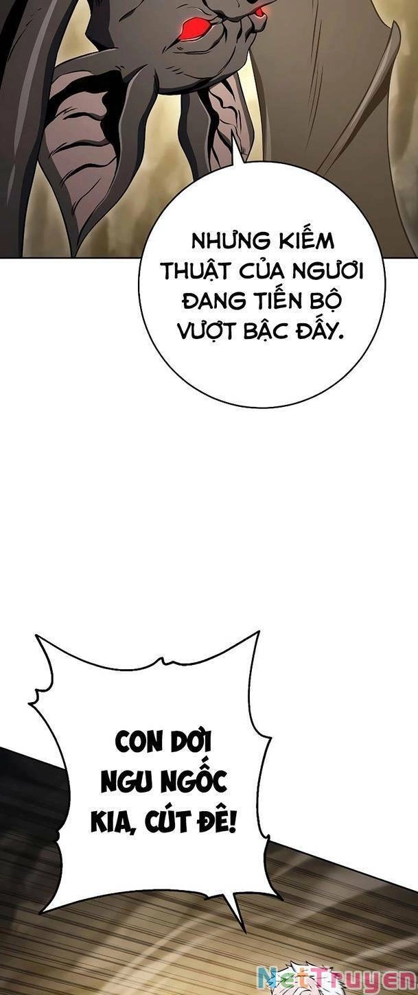 Cốt Binh Trở Lại Chapter 212 - 29