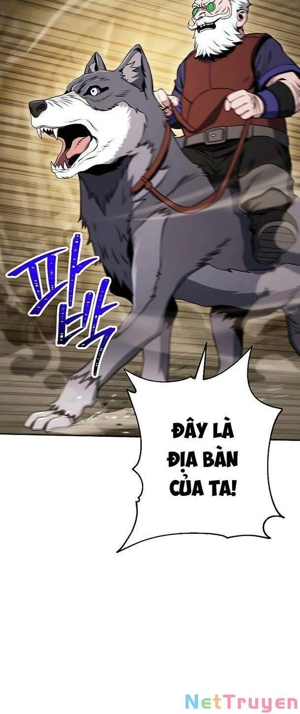 Cốt Binh Trở Lại Chapter 212 - 30