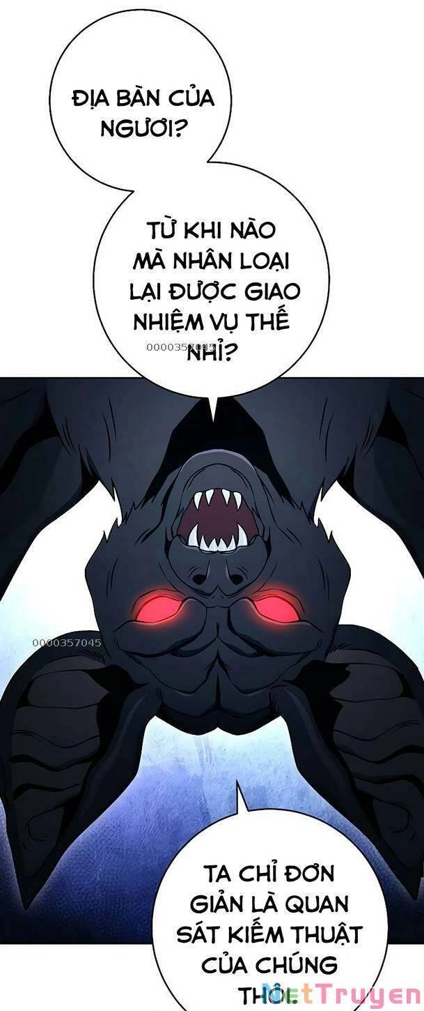 Cốt Binh Trở Lại Chapter 212 - 31