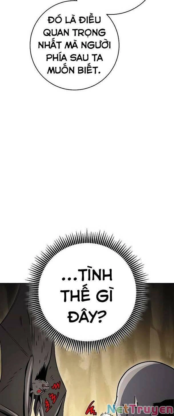 Cốt Binh Trở Lại Chapter 212 - 32