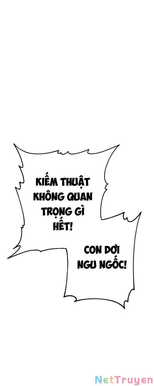 Cốt Binh Trở Lại Chapter 212 - 35
