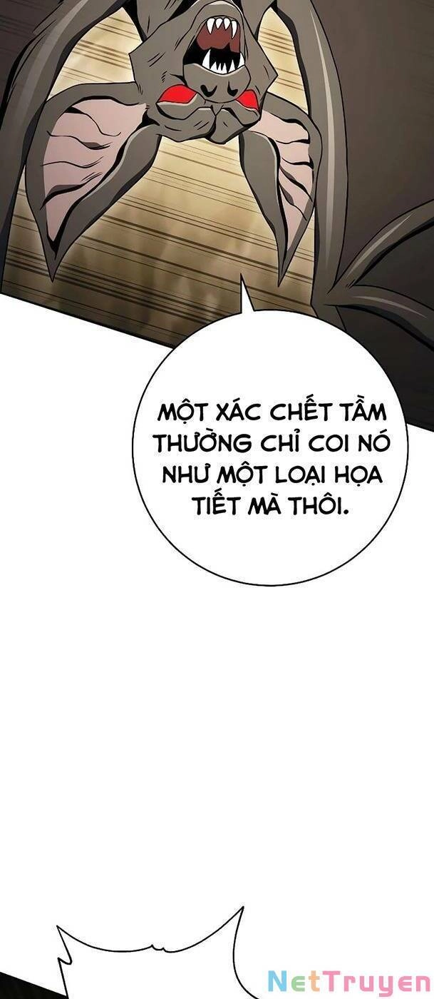 Cốt Binh Trở Lại Chapter 212 - 38