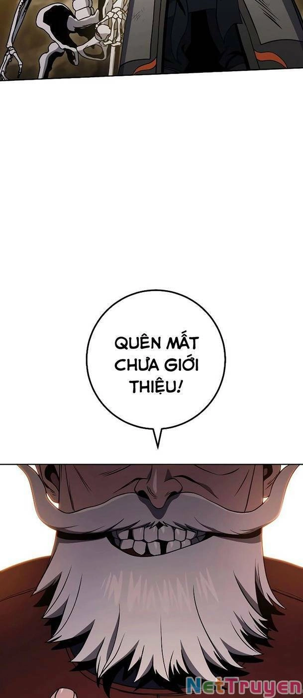 Cốt Binh Trở Lại Chapter 212 - 41