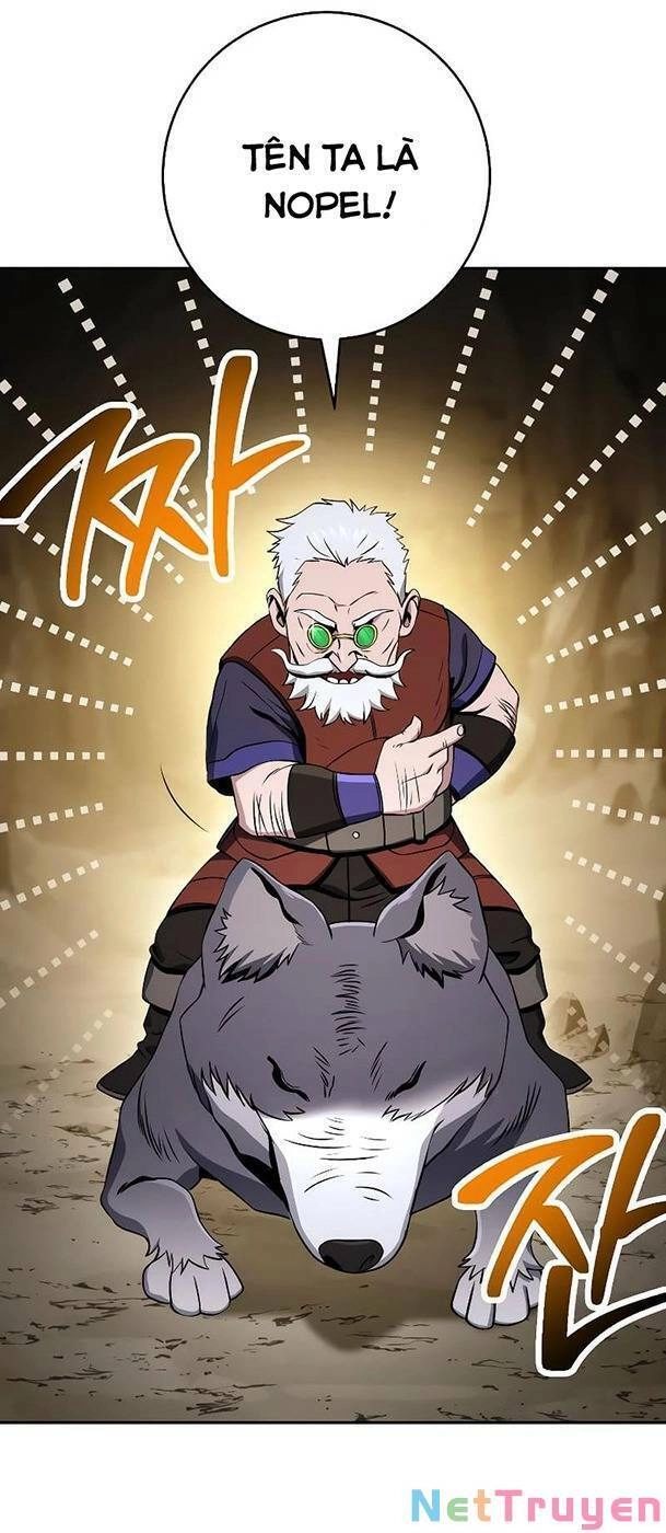 Cốt Binh Trở Lại Chapter 212 - 43