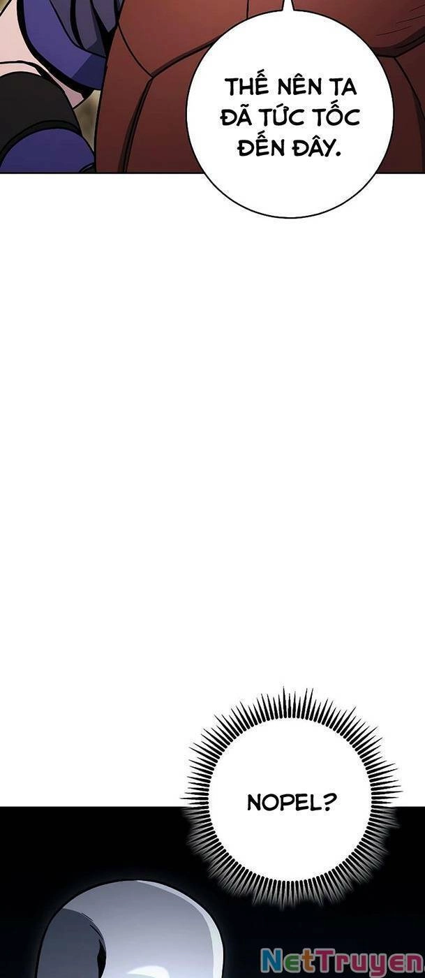 Cốt Binh Trở Lại Chapter 212 - 45