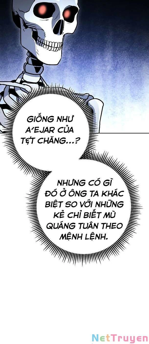Cốt Binh Trở Lại Chapter 212 - 46