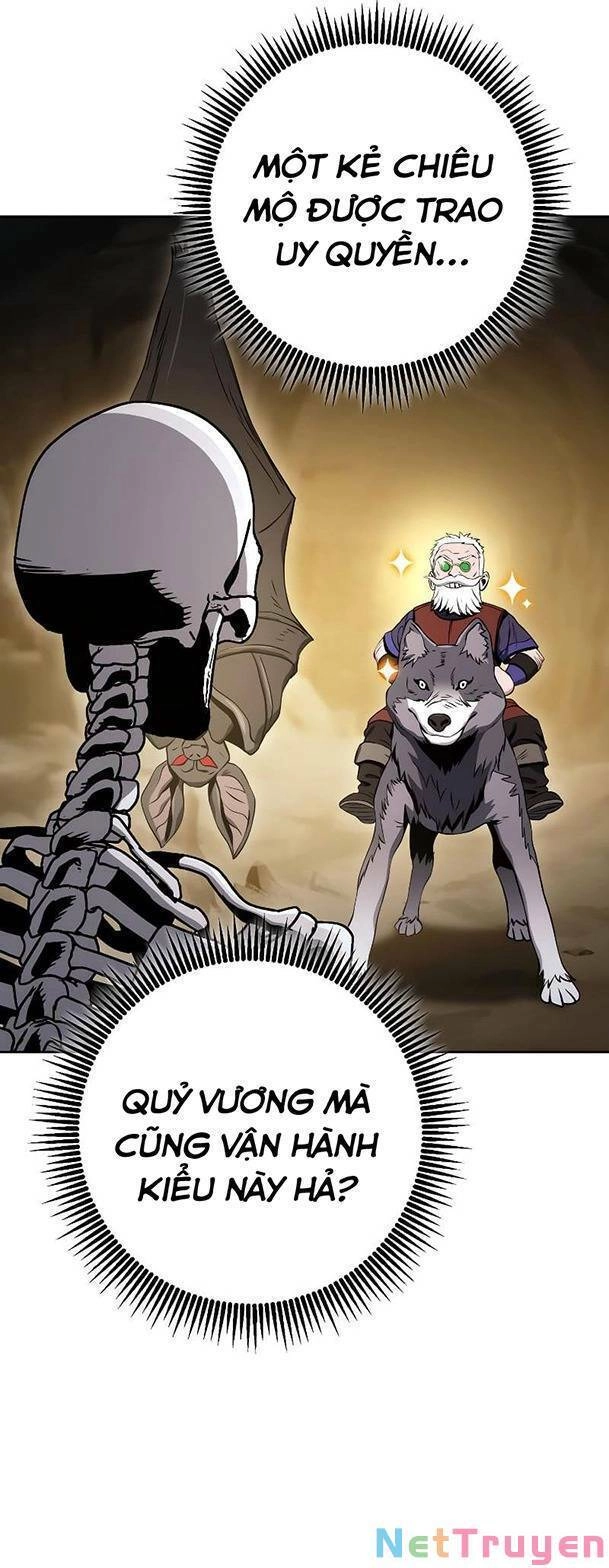 Cốt Binh Trở Lại Chapter 212 - 47