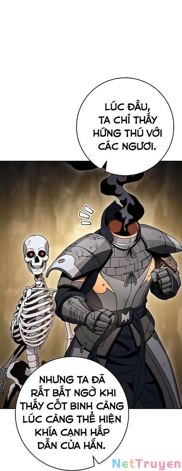 Cốt Binh Trở Lại Chapter 212 - 48