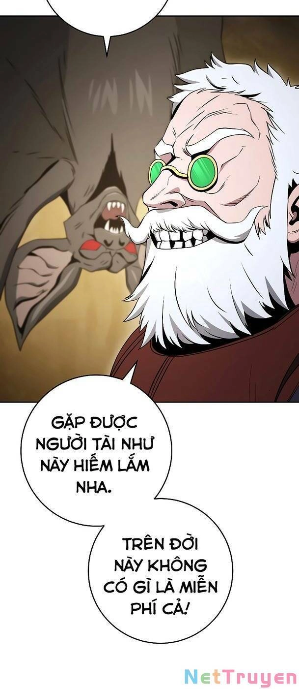 Cốt Binh Trở Lại Chapter 212 - 52