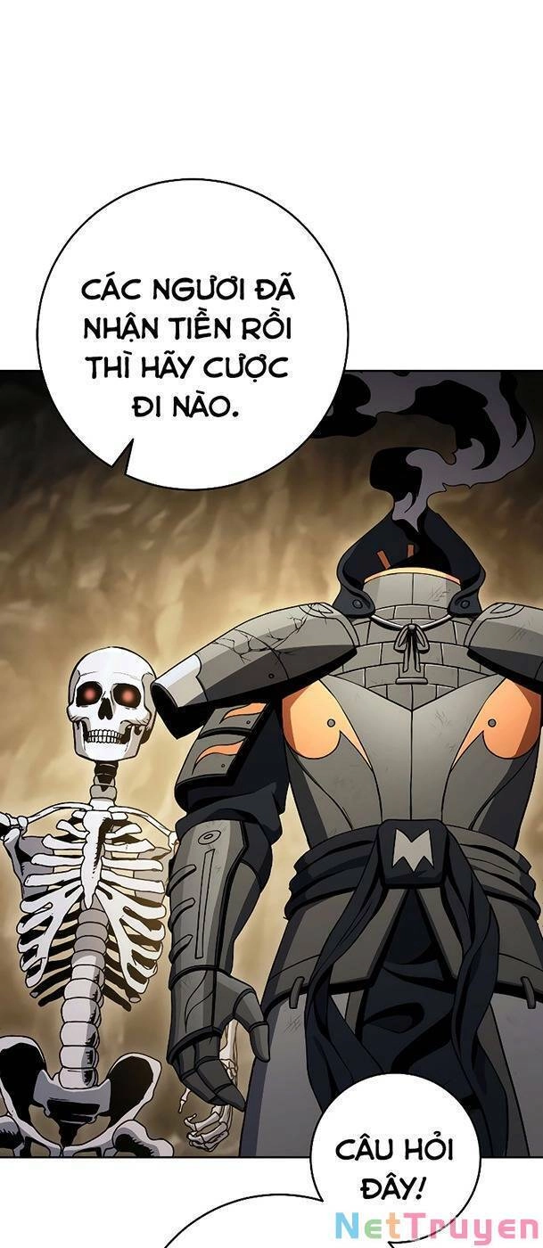 Cốt Binh Trở Lại Chapter 212 - 53