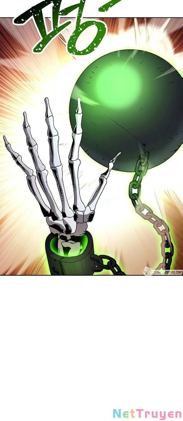 Cốt Binh Trở Lại Chapter 212 - 58