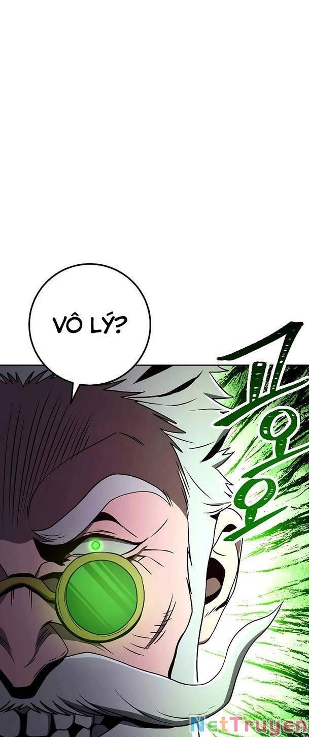 Cốt Binh Trở Lại Chapter 212 - 61