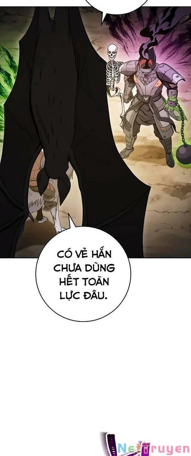 Cốt Binh Trở Lại Chapter 212 - 64