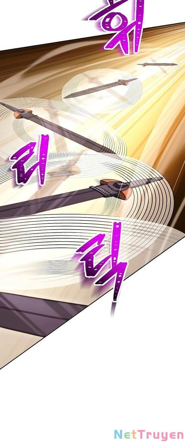 Cốt Binh Trở Lại Chapter 212 - 65