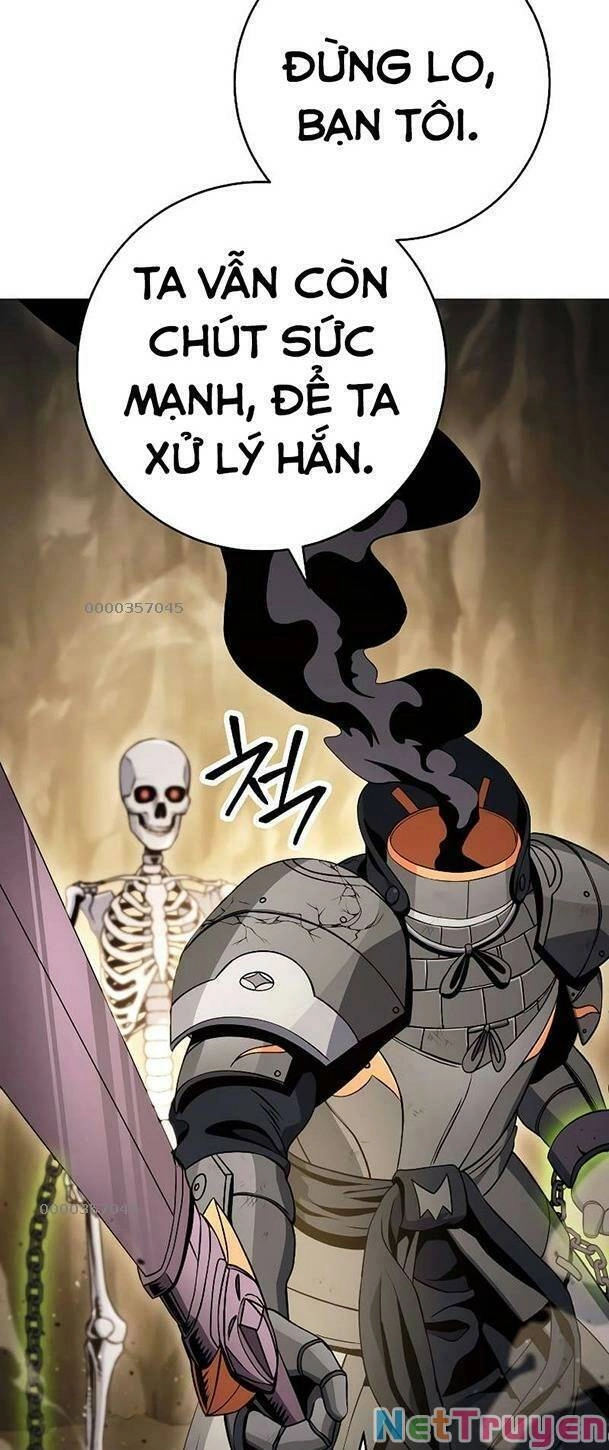 Cốt Binh Trở Lại Chapter 212 - 67