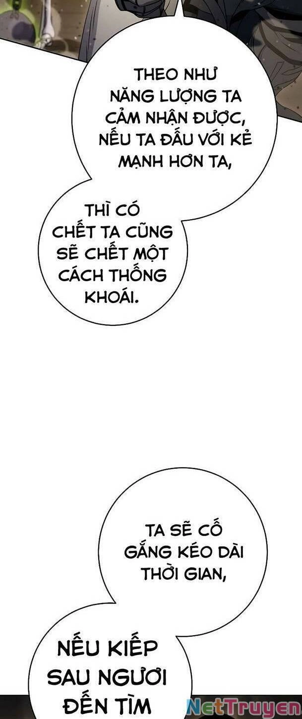 Cốt Binh Trở Lại Chapter 212 - 68