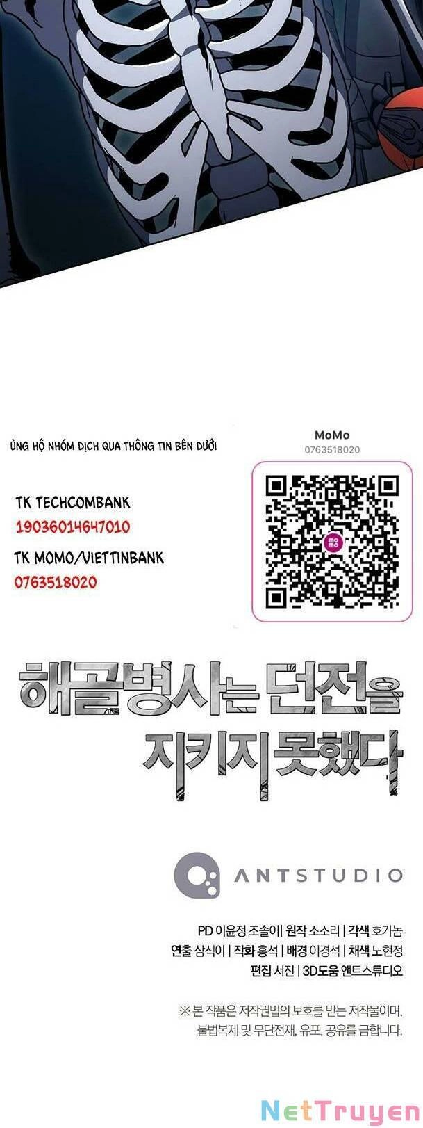 Cốt Binh Trở Lại Chapter 212 - 72