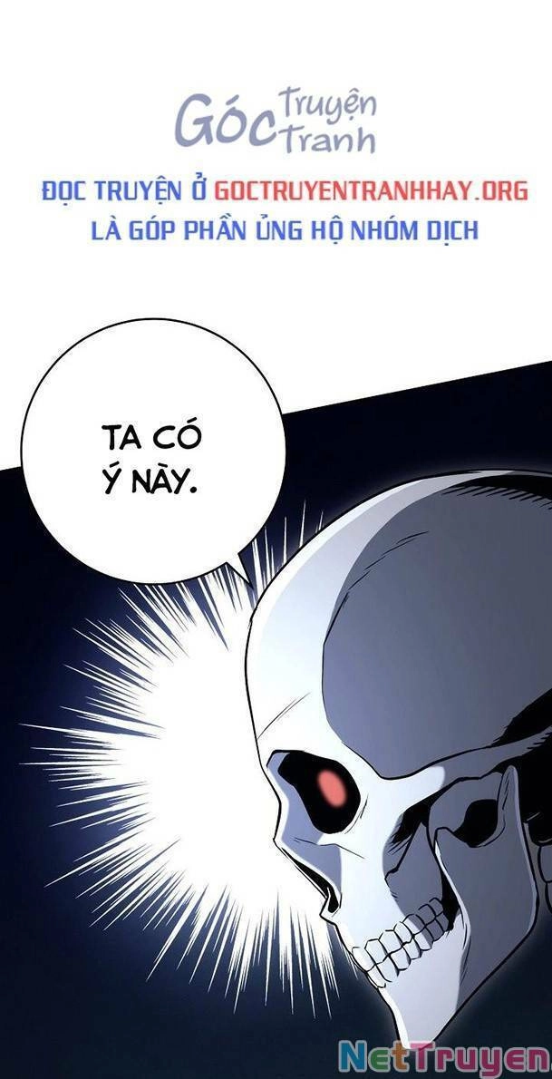 Cốt Binh Trở Lại Chapter 213 - 1