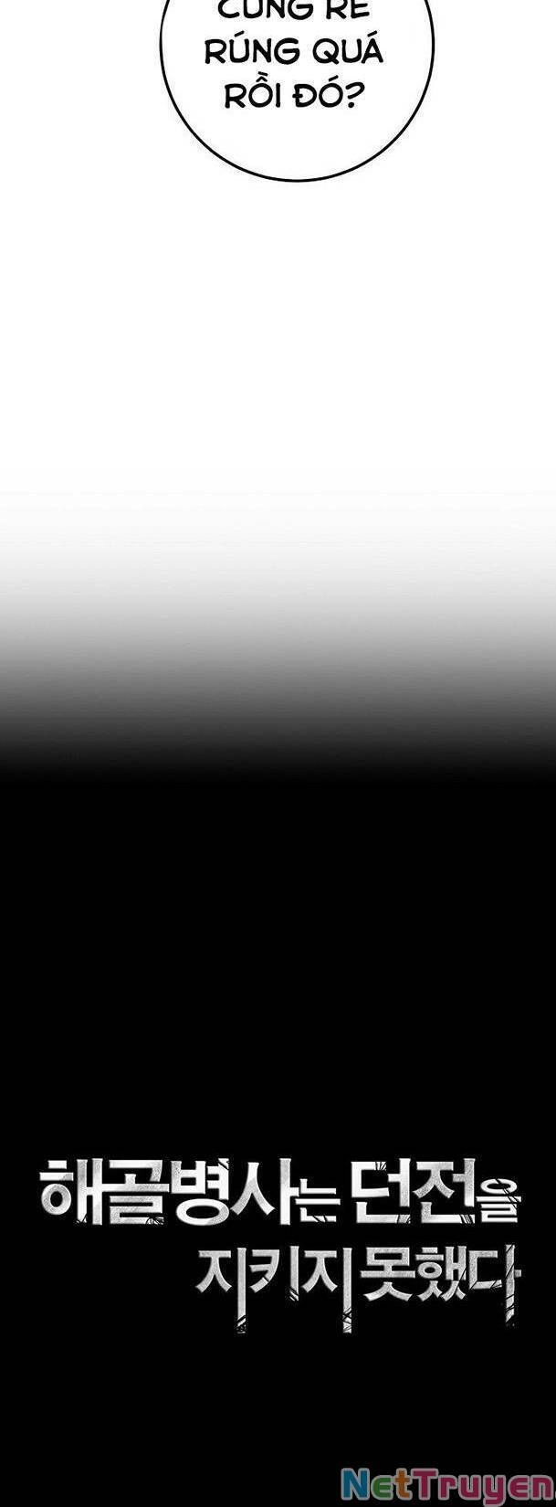 Cốt Binh Trở Lại Chapter 213 - 10