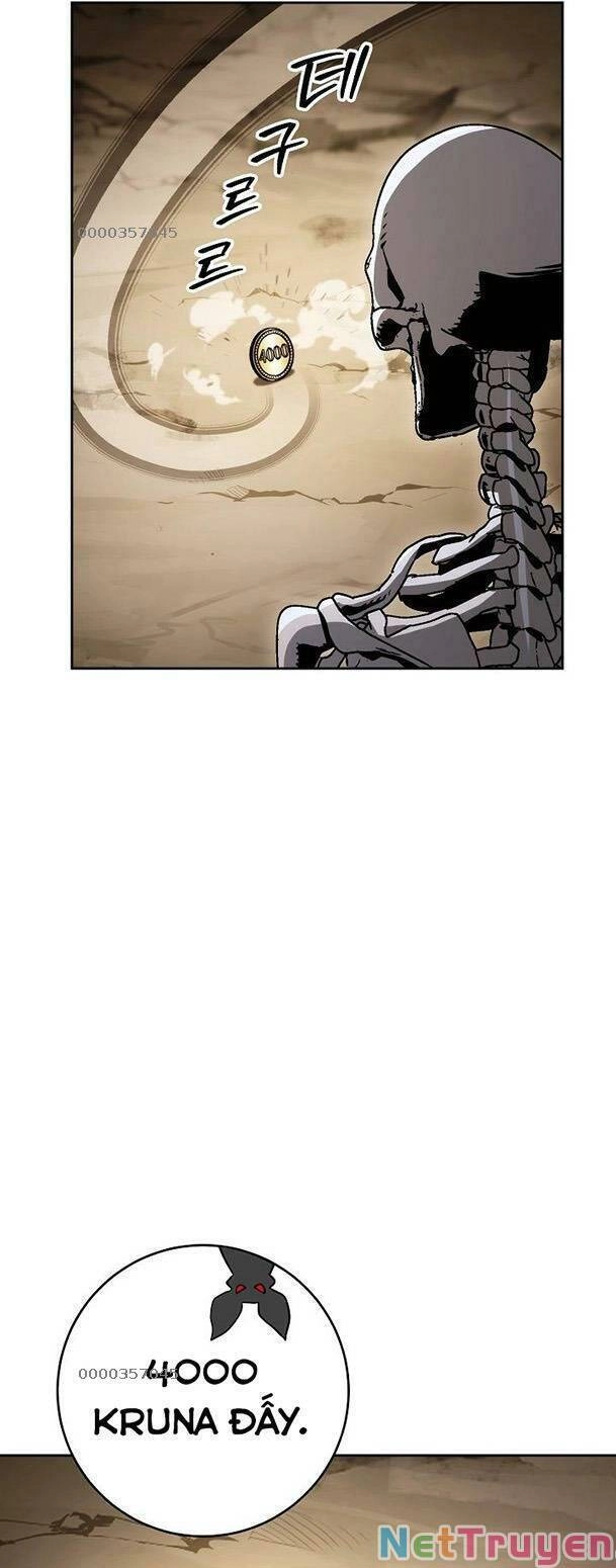 Cốt Binh Trở Lại Chapter 213 - 17