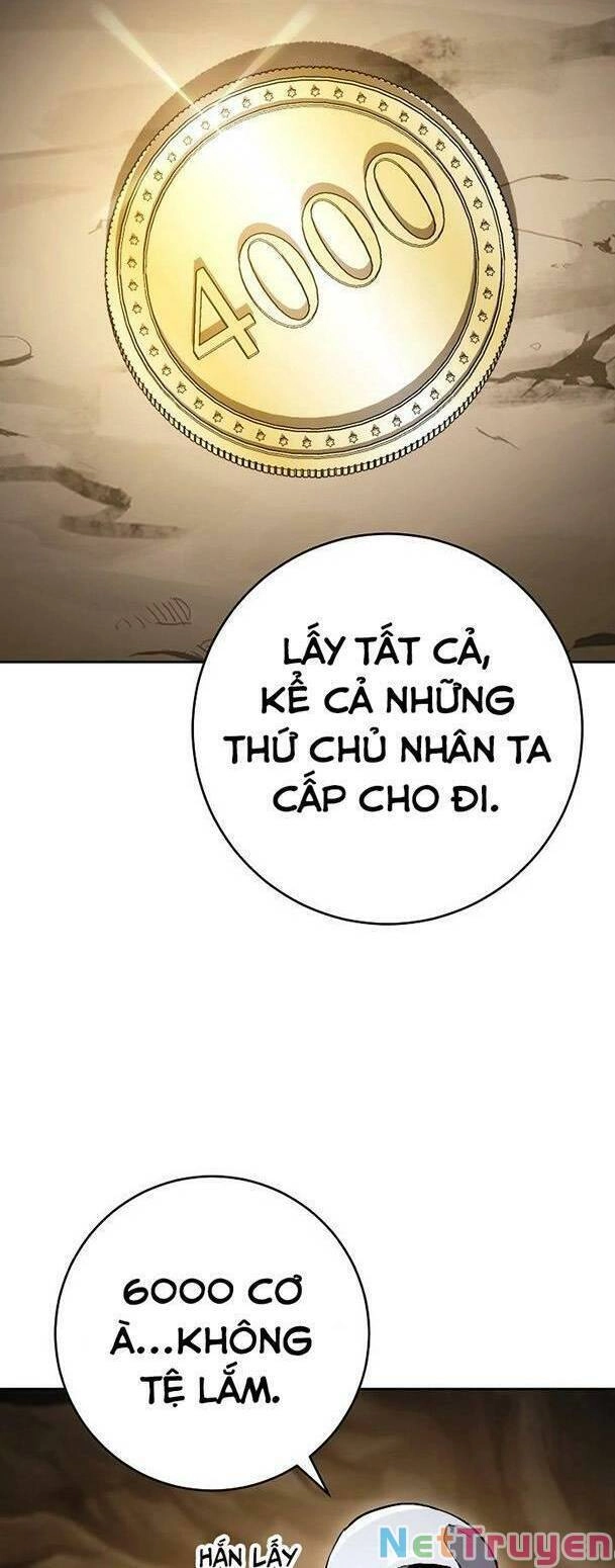 Cốt Binh Trở Lại Chapter 213 - 18
