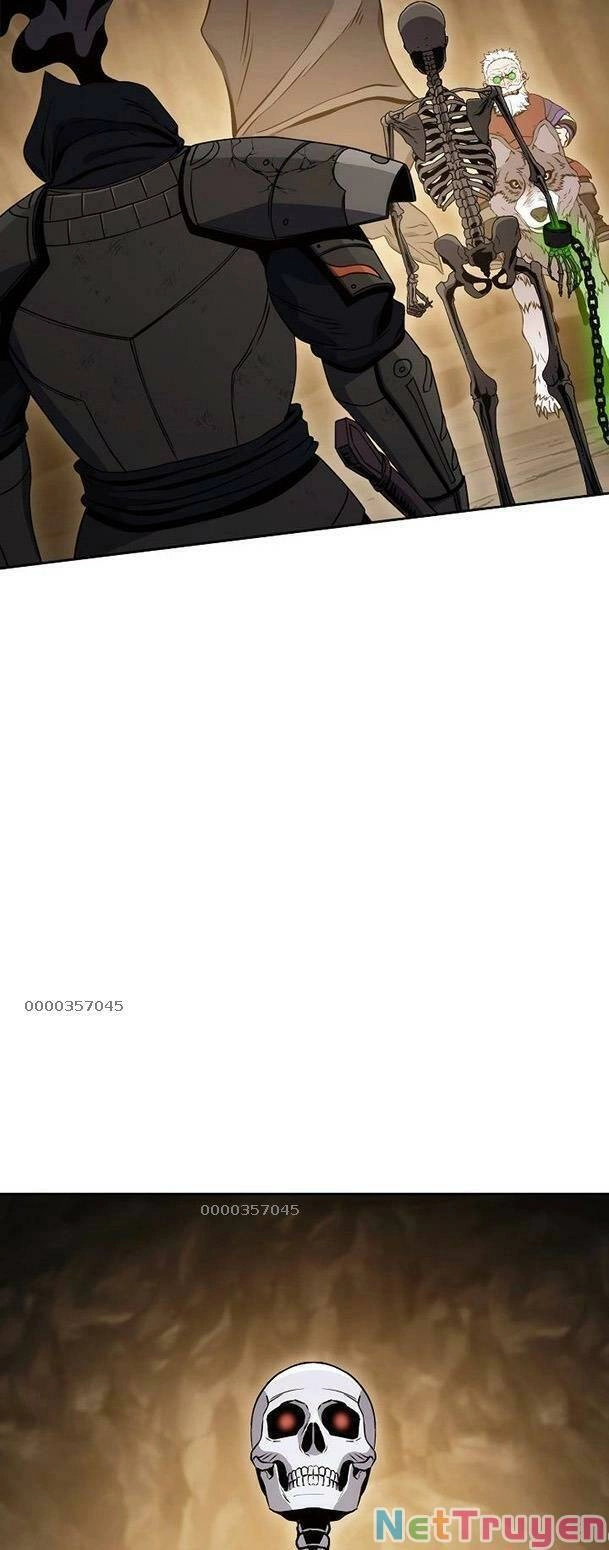 Cốt Binh Trở Lại Chapter 213 - 21