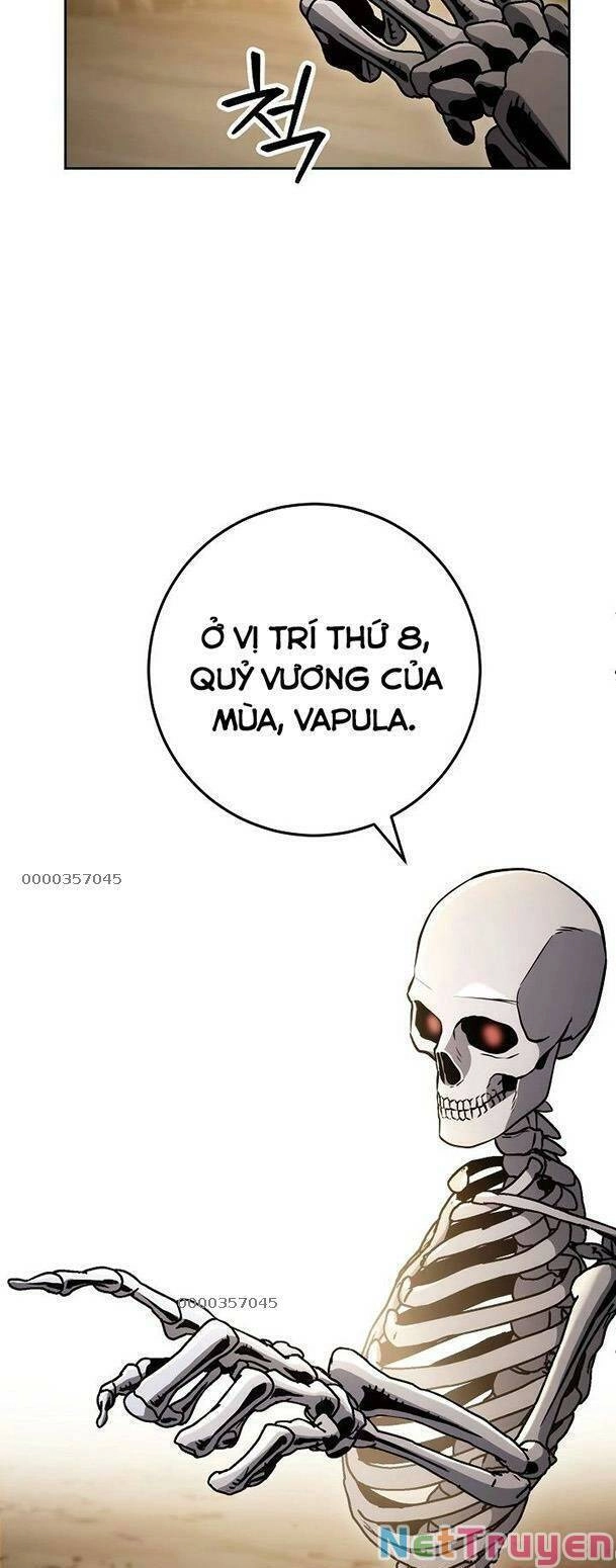 Cốt Binh Trở Lại Chapter 213 - 25