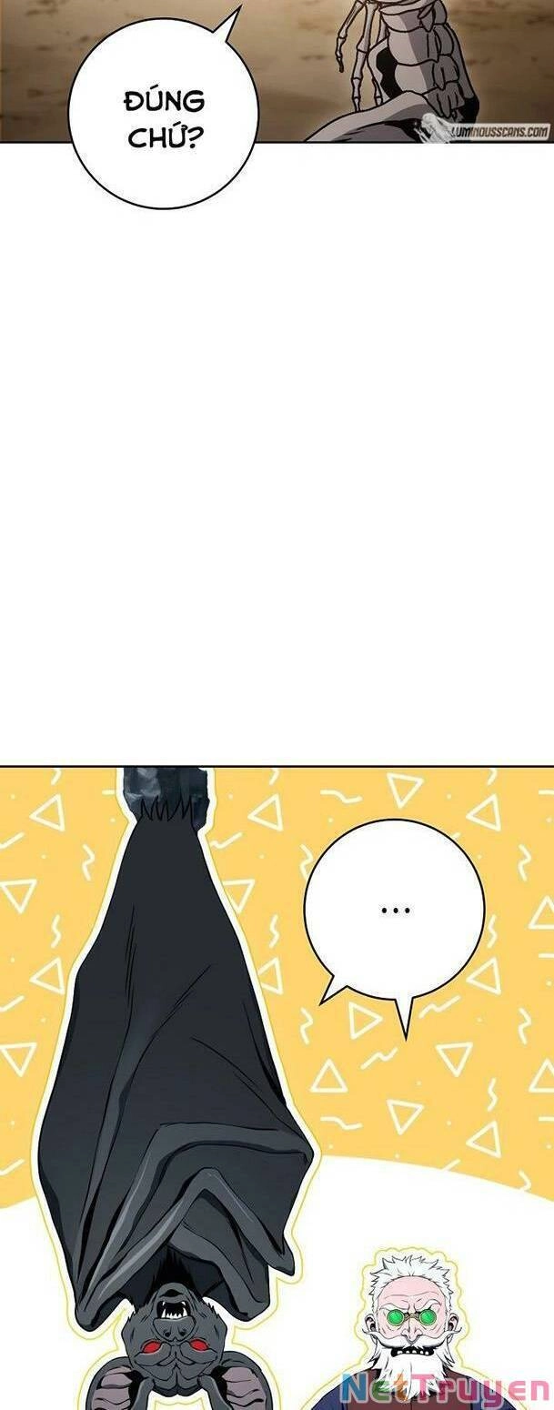 Cốt Binh Trở Lại Chapter 213 - 26