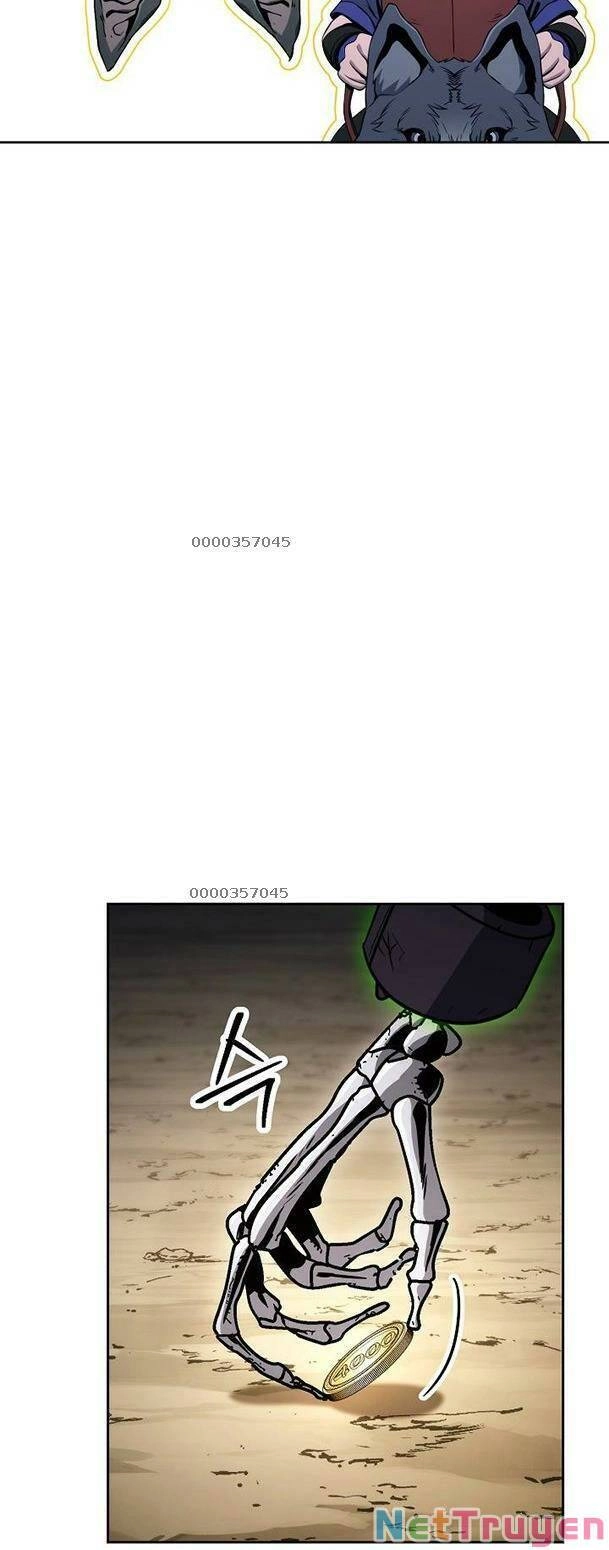 Cốt Binh Trở Lại Chapter 213 - 27