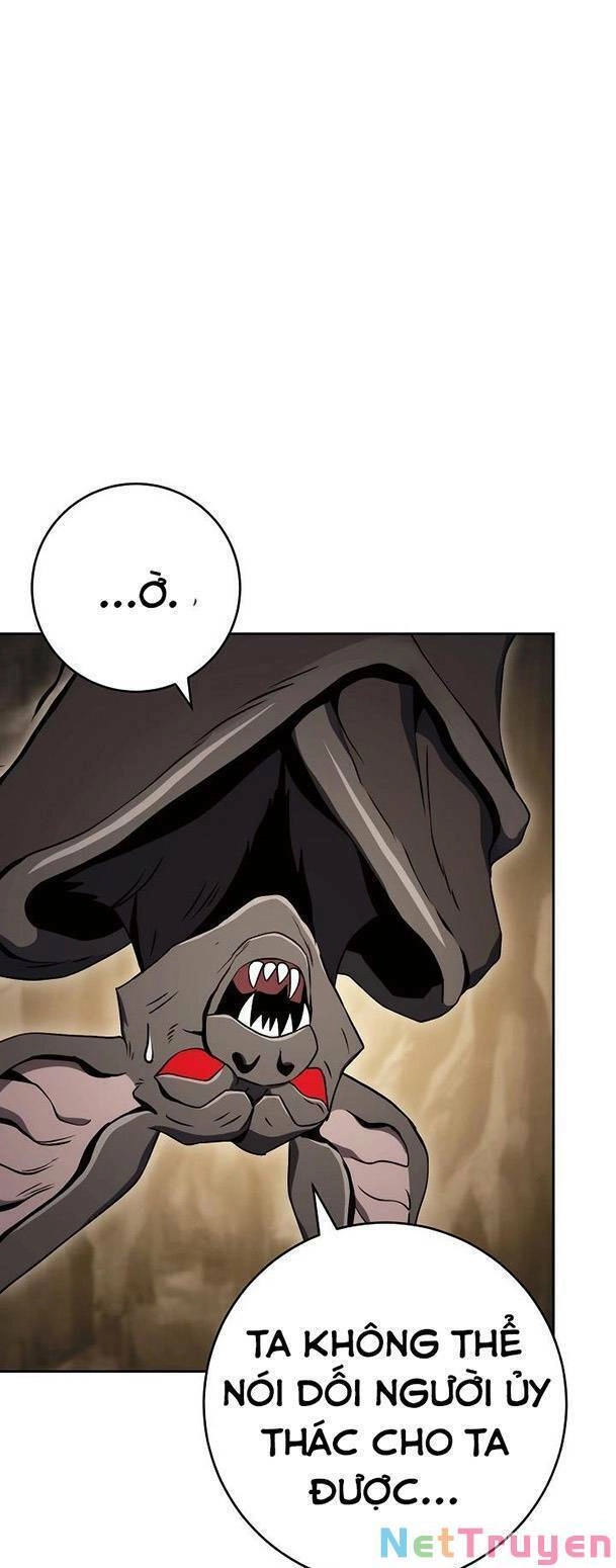 Cốt Binh Trở Lại Chapter 213 - 29