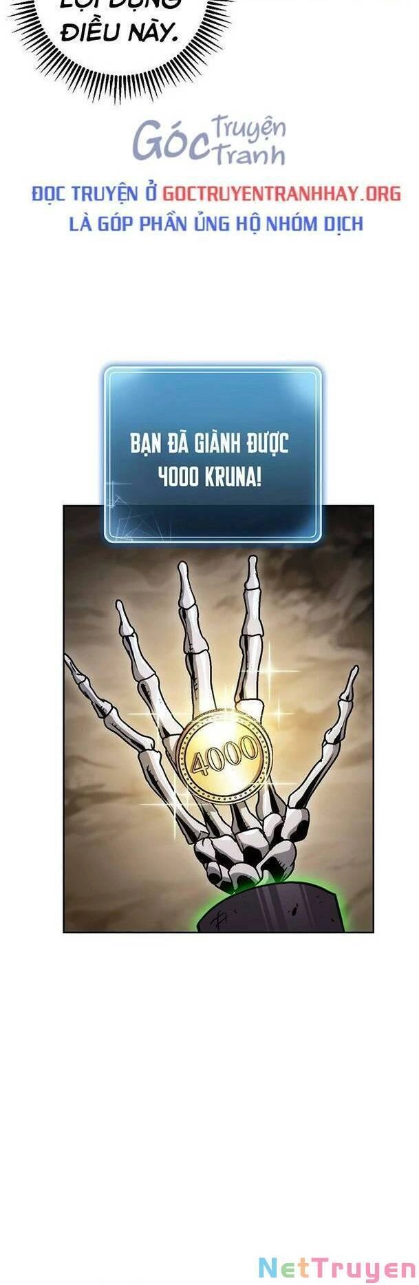 Cốt Binh Trở Lại Chapter 213 - 32