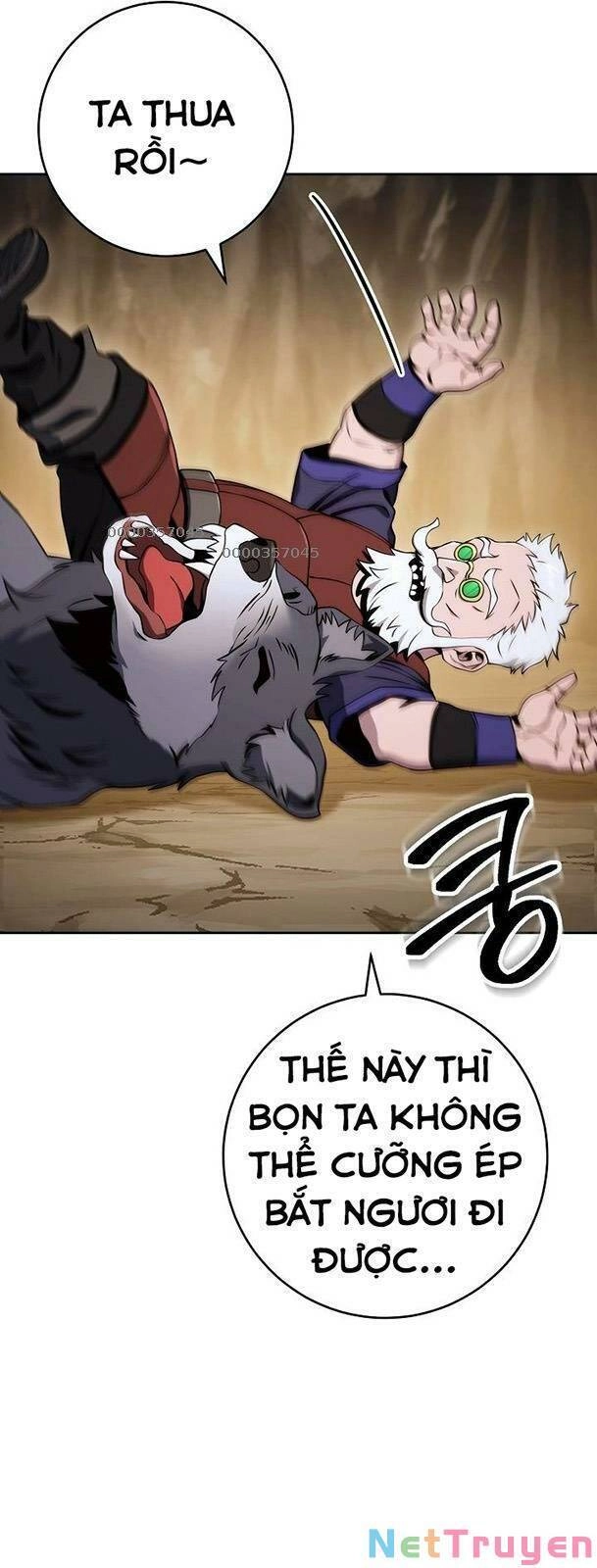 Cốt Binh Trở Lại Chapter 213 - 33