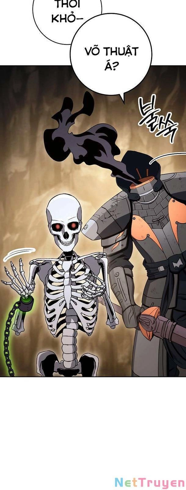 Cốt Binh Trở Lại Chapter 213 - 36