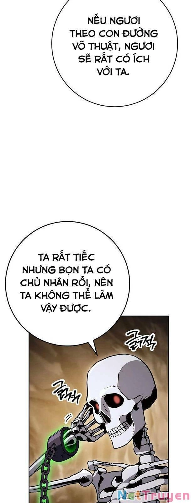 Cốt Binh Trở Lại Chapter 213 - 38
