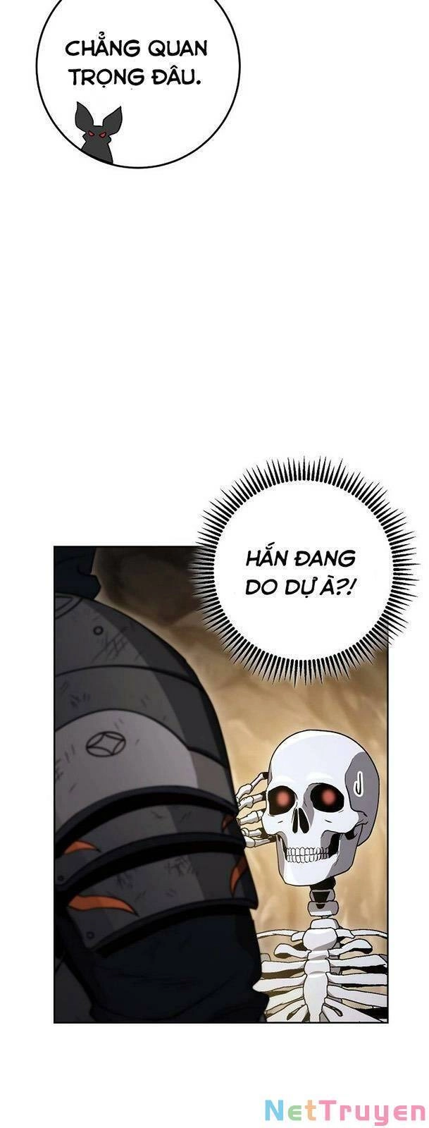 Cốt Binh Trở Lại Chapter 213 - 40