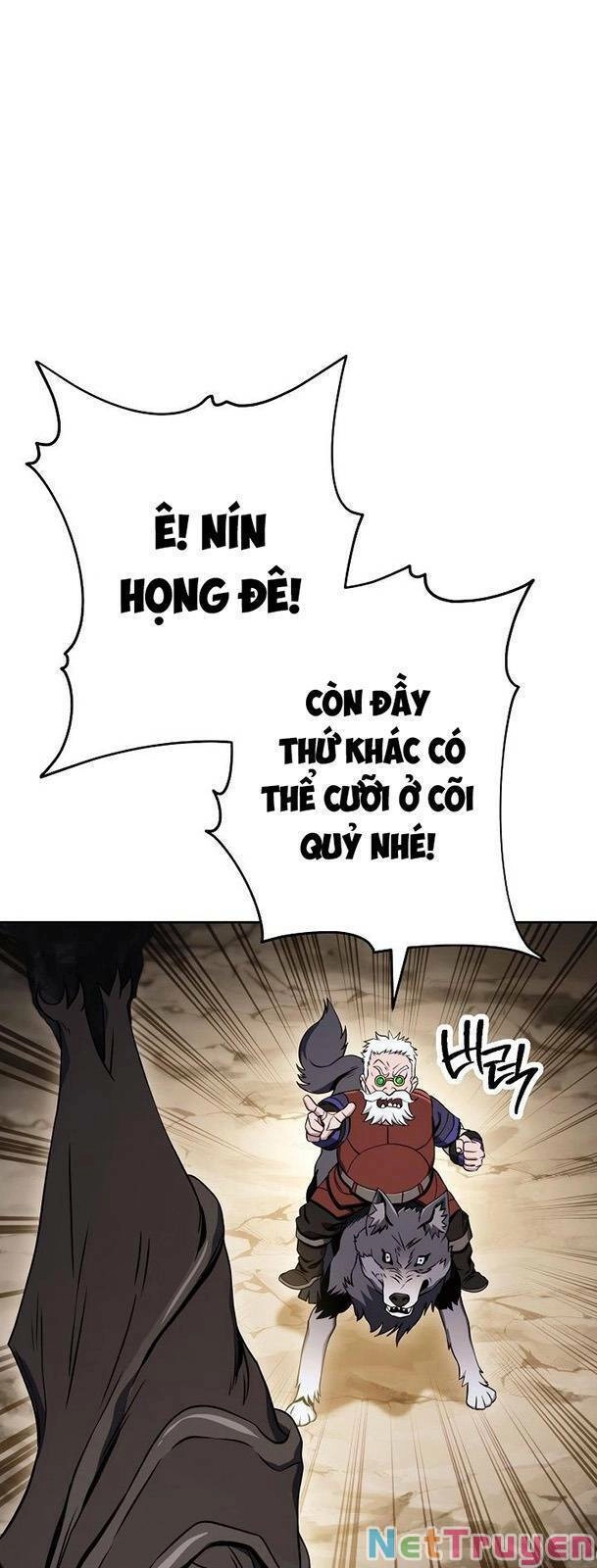 Cốt Binh Trở Lại Chapter 213 - 42