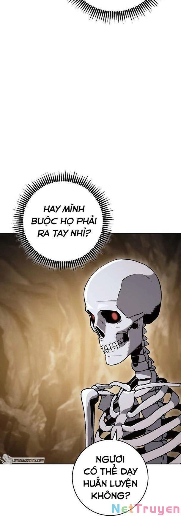 Cốt Binh Trở Lại Chapter 213 - 48