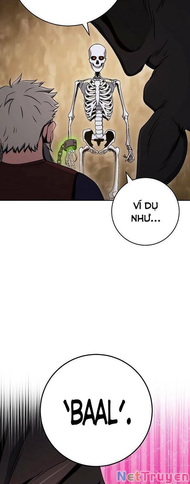 Cốt Binh Trở Lại Chapter 213 - 55