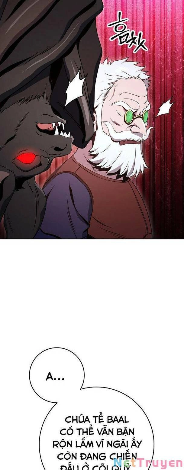 Cốt Binh Trở Lại Chapter 213 - 56