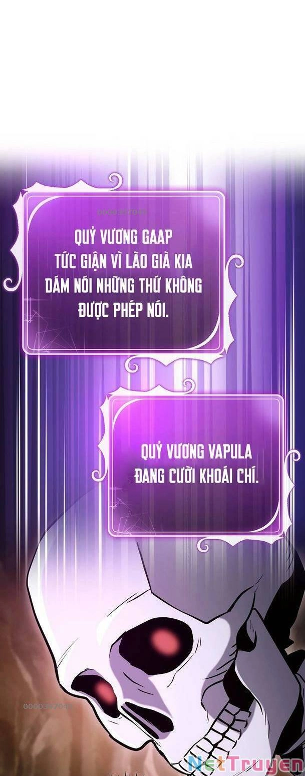 Cốt Binh Trở Lại Chapter 213 - 59