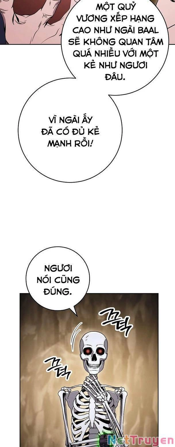 Cốt Binh Trở Lại Chapter 213 - 61