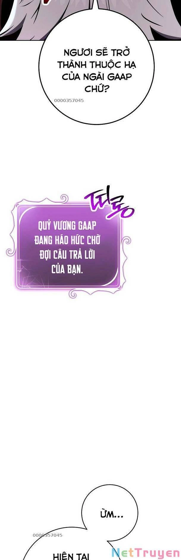 Cốt Binh Trở Lại Chapter 213 - 63