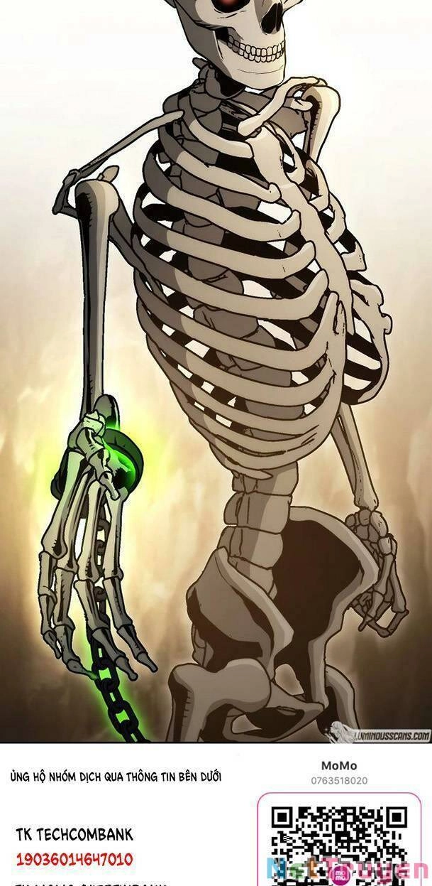 Cốt Binh Trở Lại Chapter 213 - 67