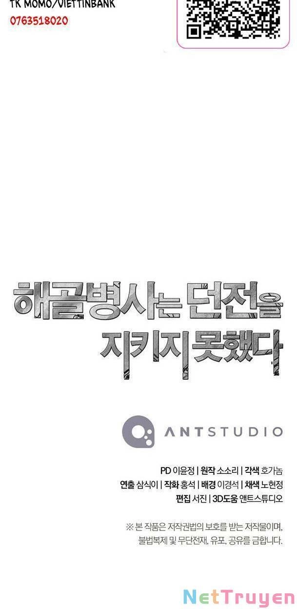 Cốt Binh Trở Lại Chapter 213 - 68