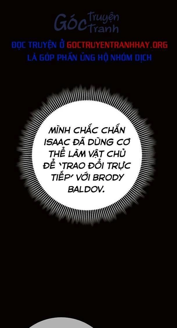 Cốt Binh Trở Lại Chapter 214 - 1