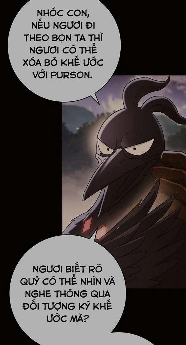 Cốt Binh Trở Lại Chapter 214 - 2