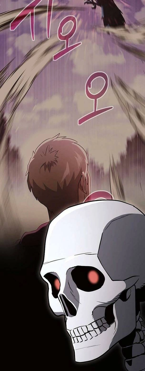 Cốt Binh Trở Lại Chapter 214 - 4