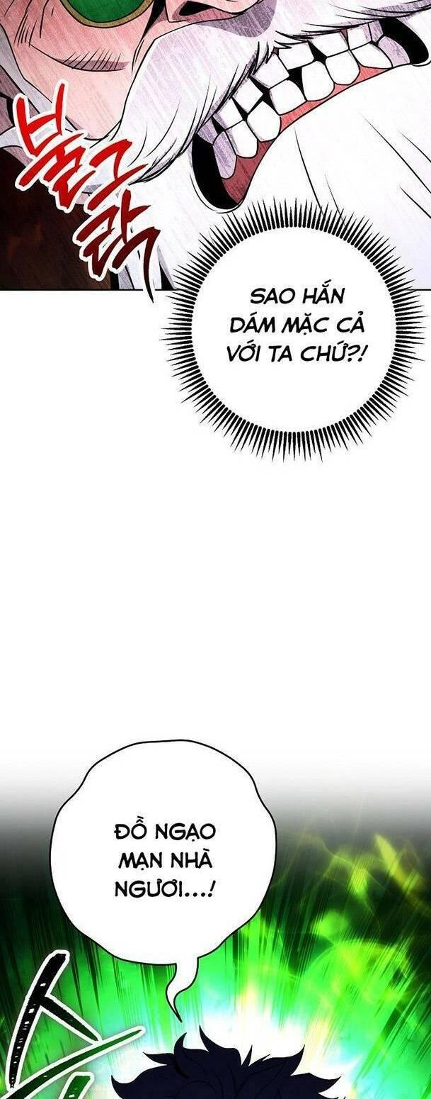 Cốt Binh Trở Lại Chapter 214 - 6