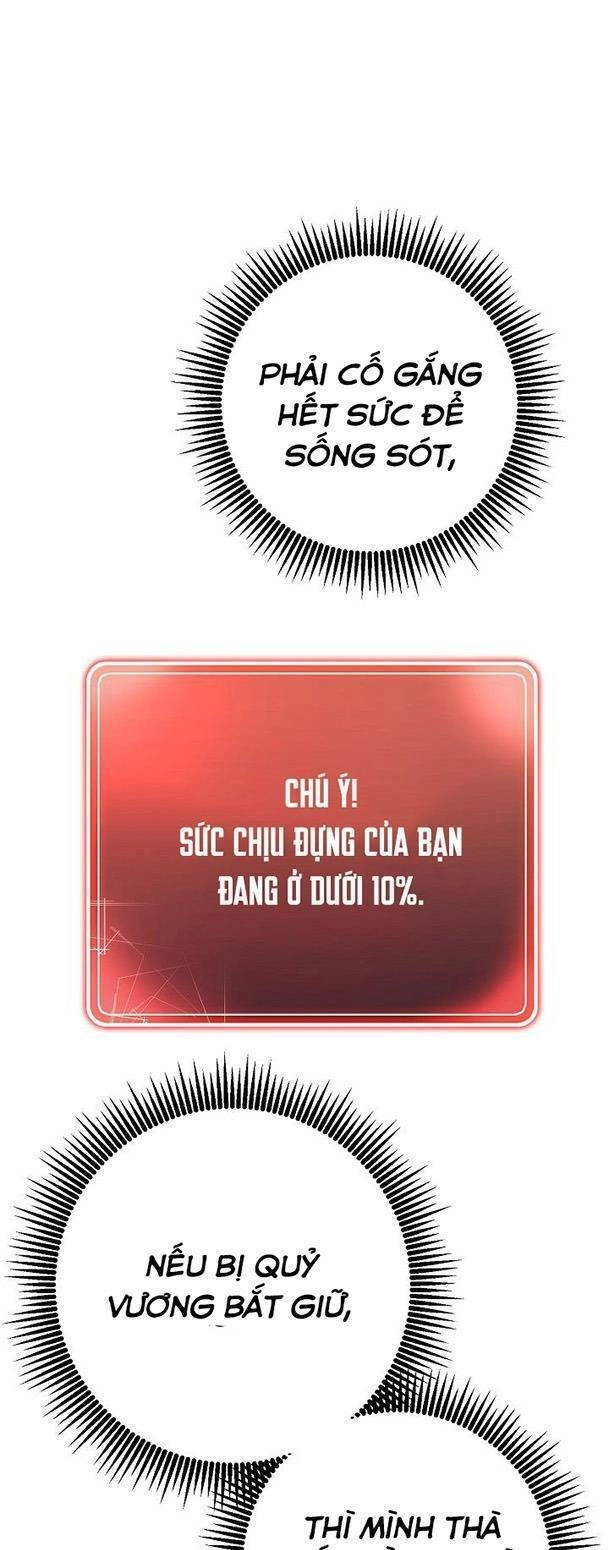 Cốt Binh Trở Lại Chapter 214 - 9