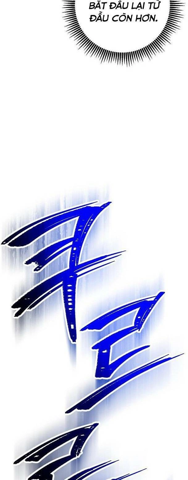 Cốt Binh Trở Lại Chapter 214 - 10